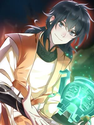 混沌丹神第41集
