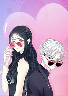 女巨人也要谈恋爱第23集