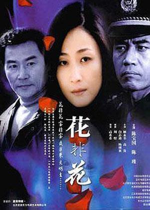 花非花第05集