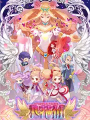 小花仙 第一季第06集