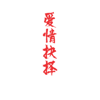 爱的选择2022第20220102期