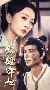 锦鲤降世，炮灰家人偷听我心声第05集