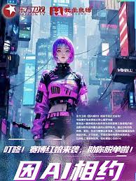 因Ai相约第20240907期