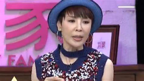 台湾是我家 第二季第08集